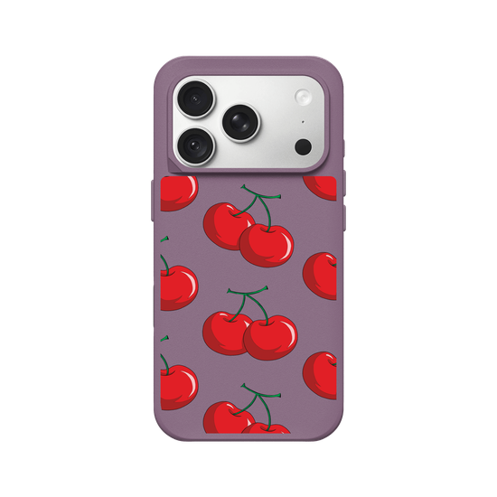 cherrycheery