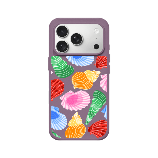 shelltastic