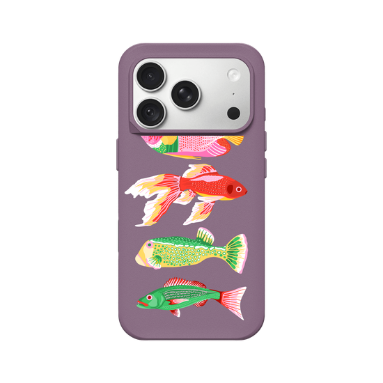 o-fish-ally awesome!
