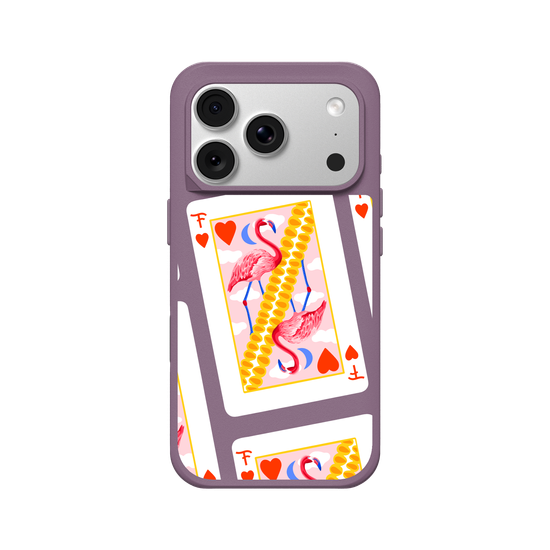 Wild card 2