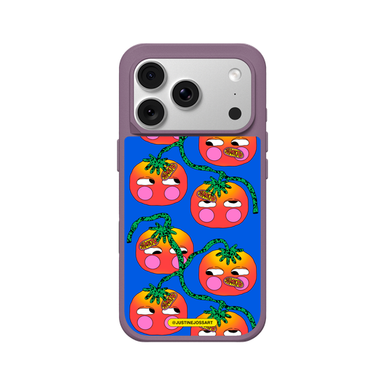 SMALL TOMATOES