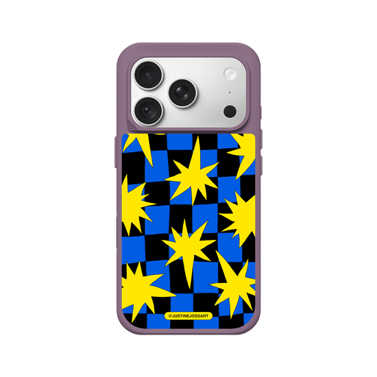 STARS