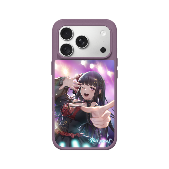Idol RuRu