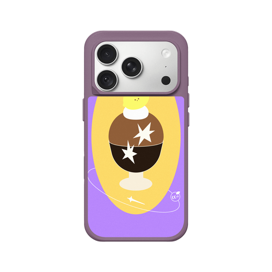 lemon and coffee