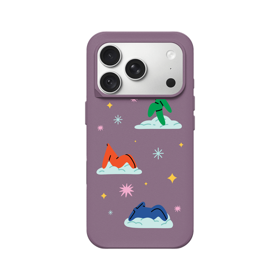 Starry Night