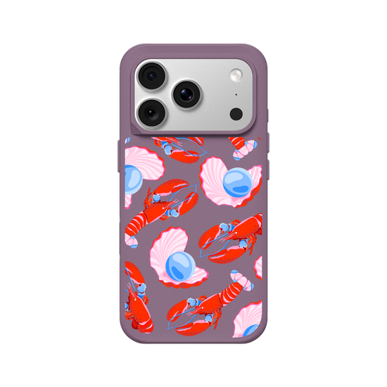 lobster chic
