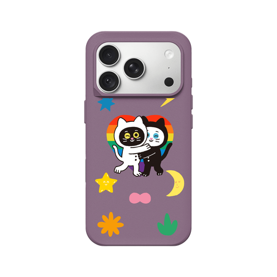 Cat Love