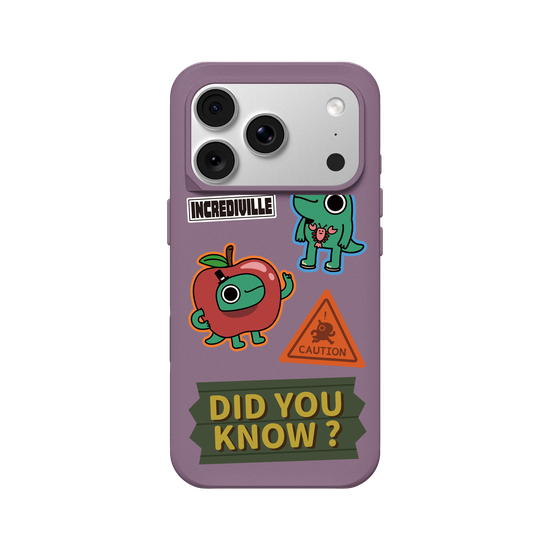 Sticker Maniac 2