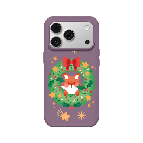 Magic Christmas