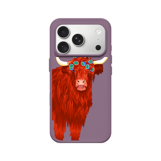 fun cow