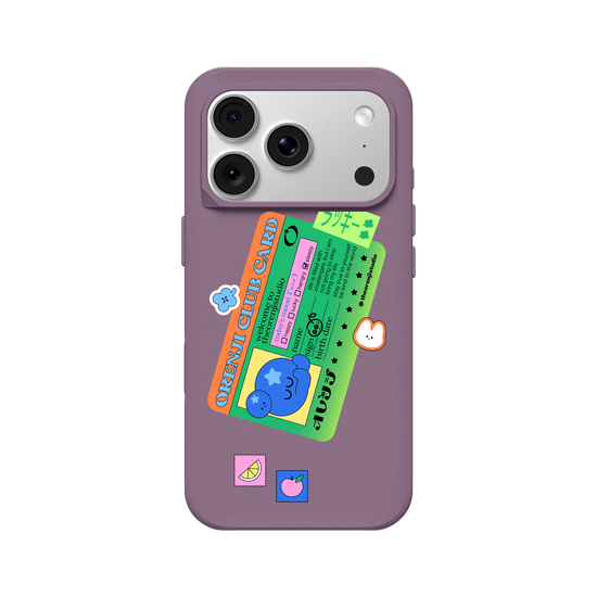 OrenjiClubID◞Sleepy