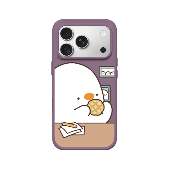 Duck_c4 ➋