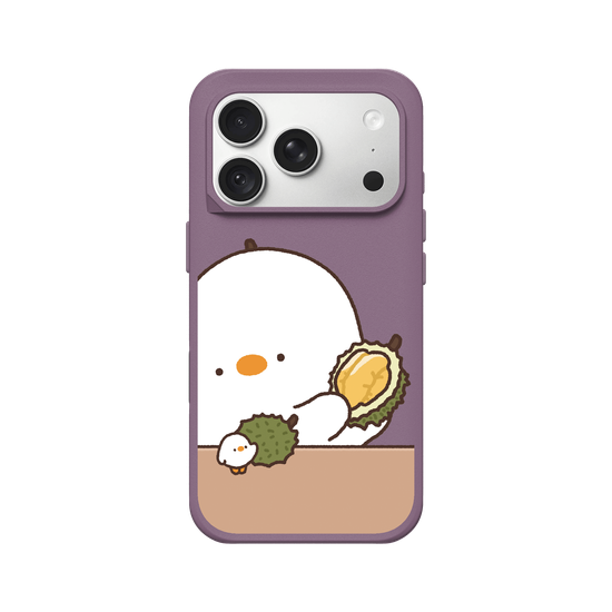 Duck_c4 ➍