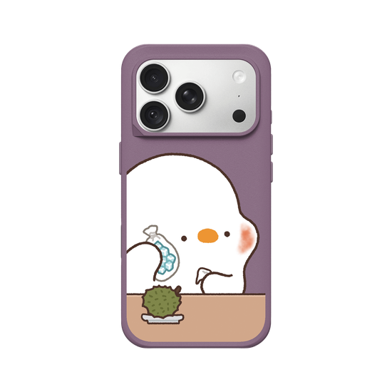 Duck_c4 ➎