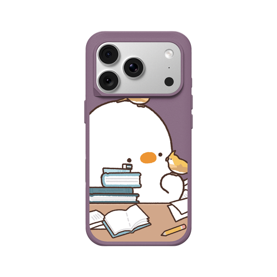 Duck_c4 ➏