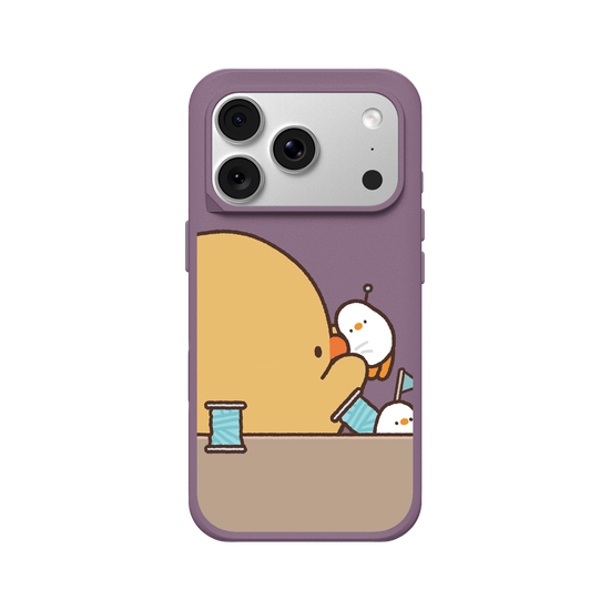 Duck_c4 ➒