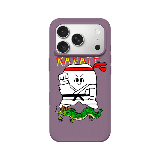KARATE