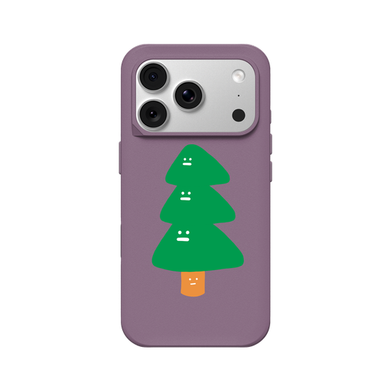 Not Only For Christmas
