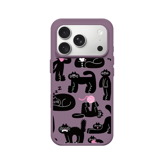 Cattern
