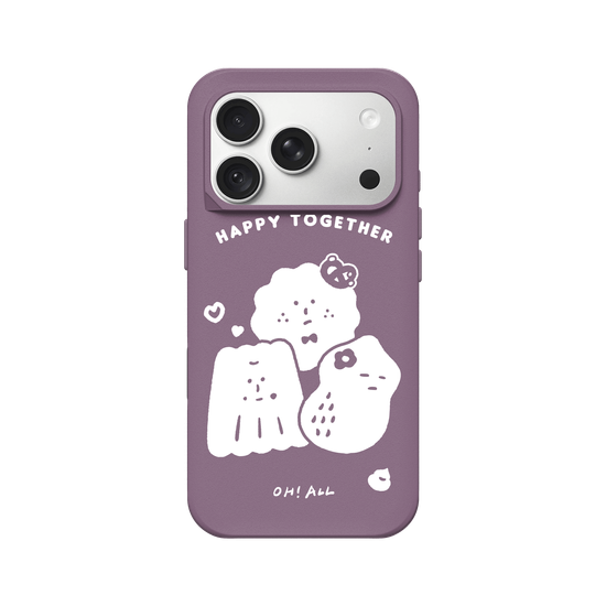 Happy Together