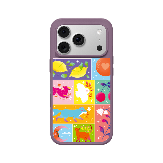 Patchwork