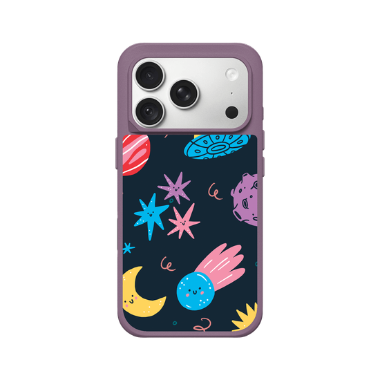 Space Party
