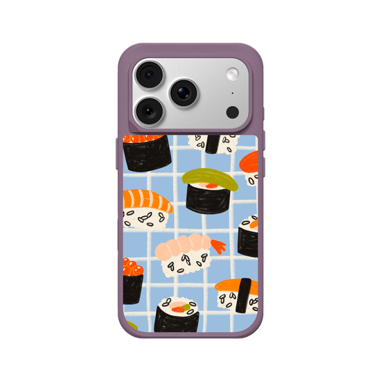 Sushi Roll