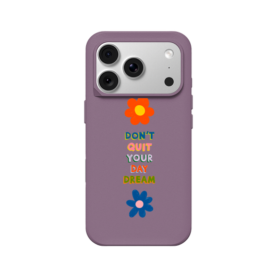 Daisy Day Dream