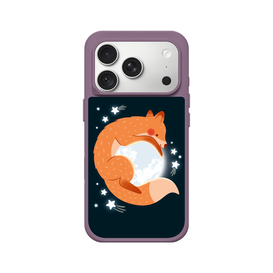 Moon Fox