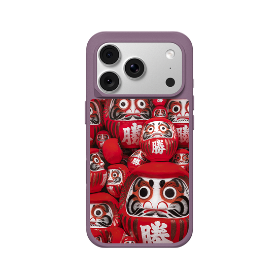 Daruma Doll