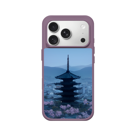 Hokan-ji