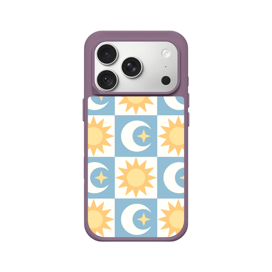 Celestial Summer