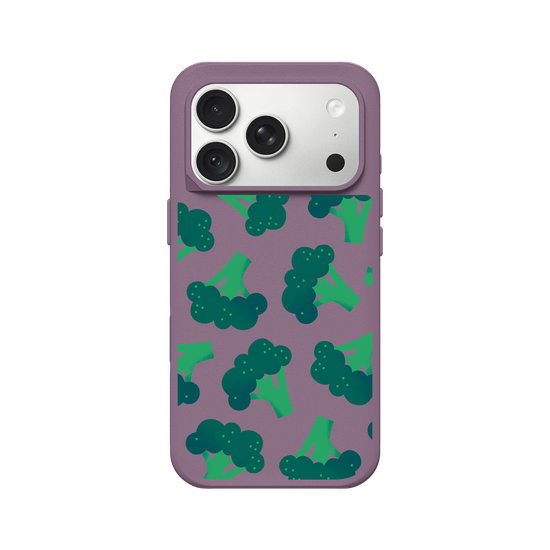 Broccoli