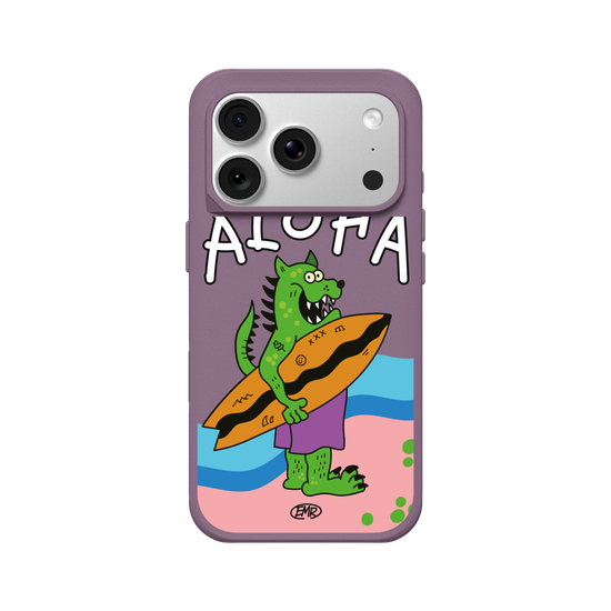 ALOHA