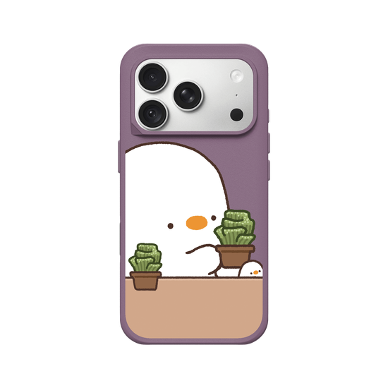 Duck_c4 ➌