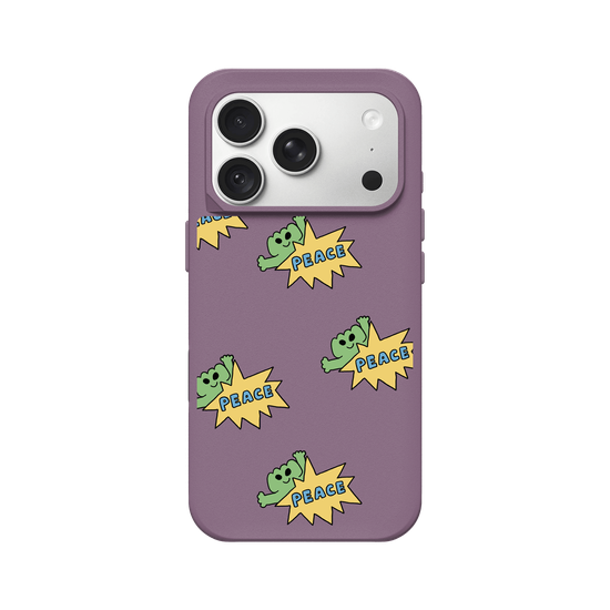 DUMPLING CAT FAMILY - OUTER SPACE 2