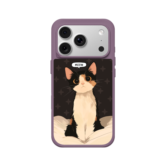 Cat Meow