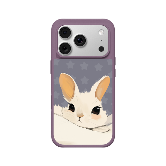Baby Rabbit