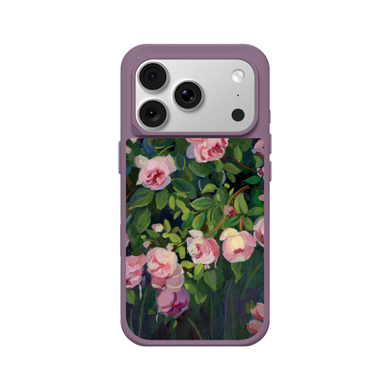Dreamy Climbing roses