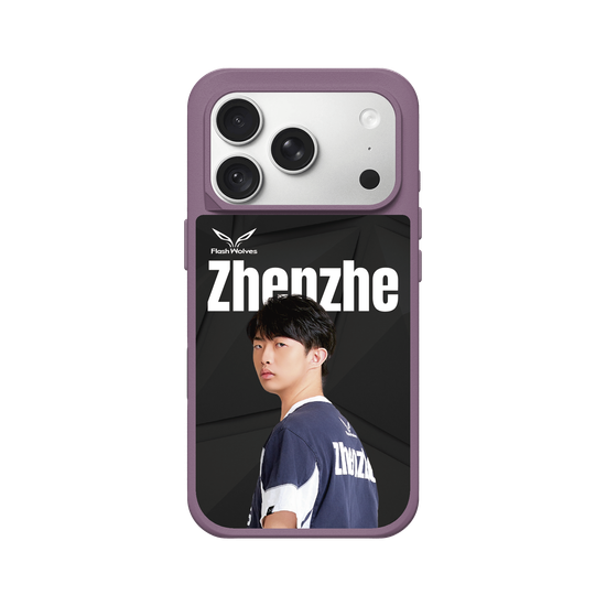 FW Arena of Valor Player Edition | Zhenzhe