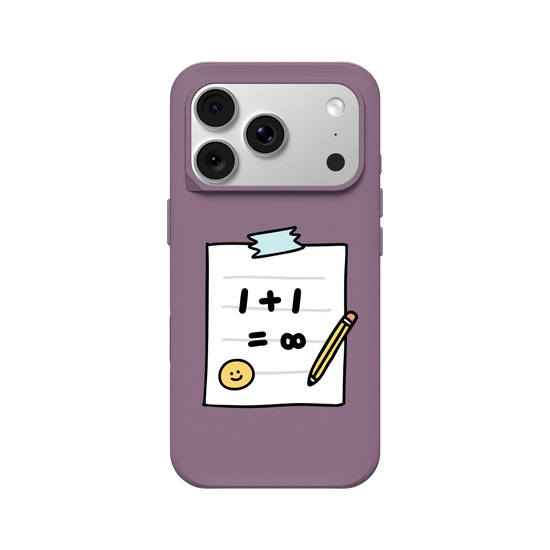 1+1