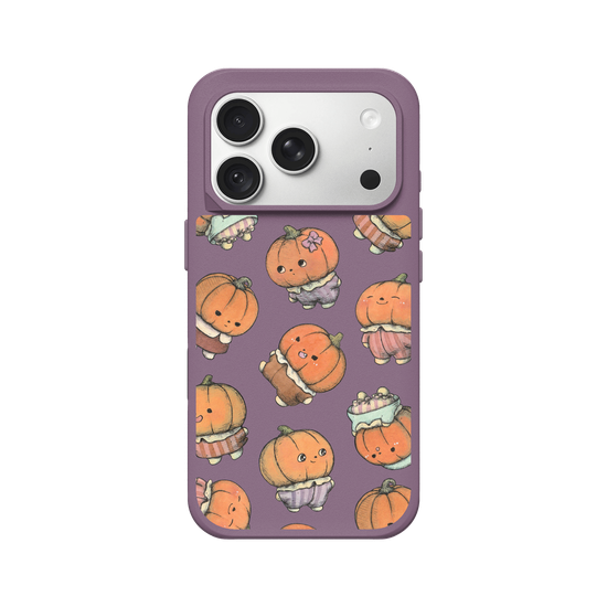 Pumpkins