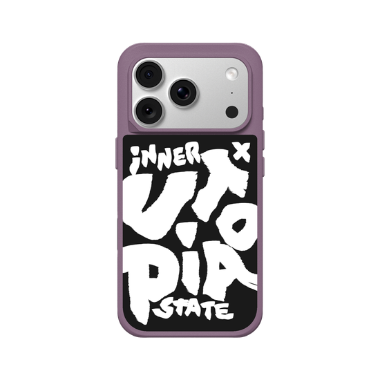 Inner Utopia State