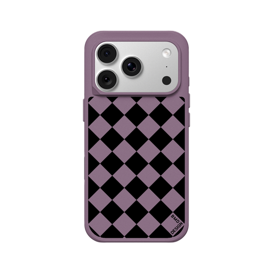 Checkerboard & Damier
