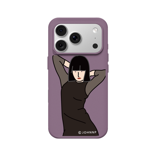 Aya