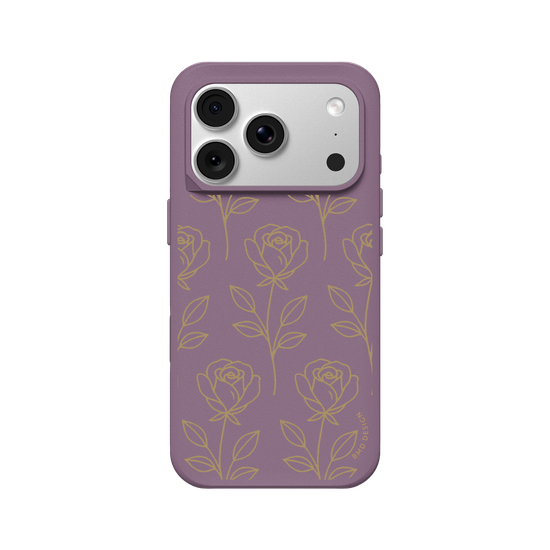 La Rose V3