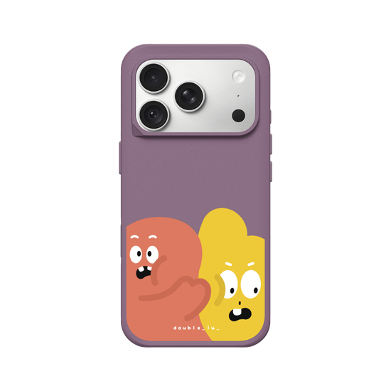 snuggle up to little monsters