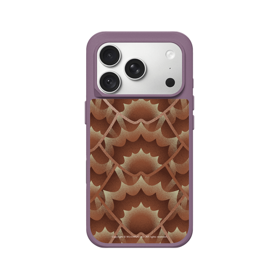 SEATURTLESHIELD(Hawksbill Turtle)