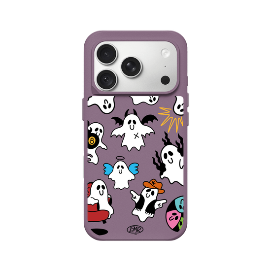 Ghostie
