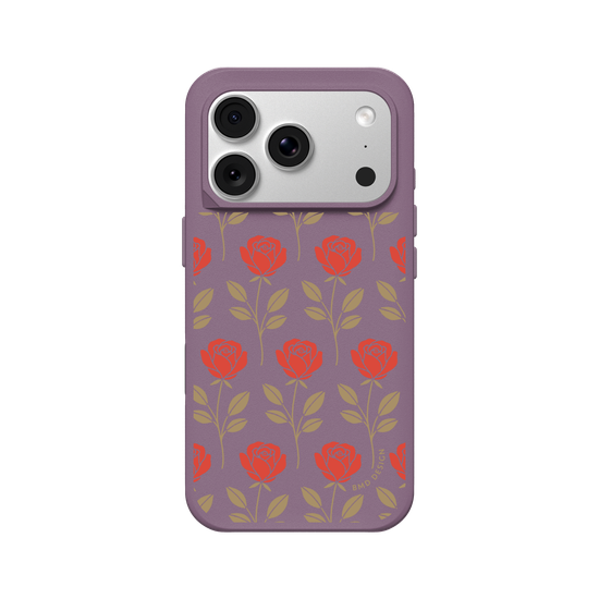 La Rose V4